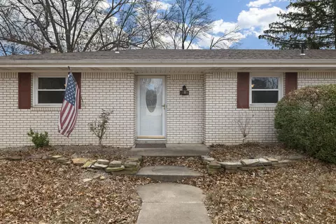 1654 E Richmond St, Springfield, MO 65804 photo 2