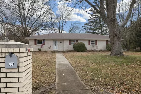1654 E Richmond St, Springfield, MO 65804 photo 3