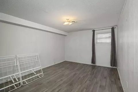 1654 E Richmond St, Springfield, MO 65804 photo 25