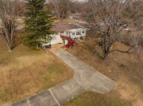 1654 E Richmond St, Springfield, MO 65804 photo 52