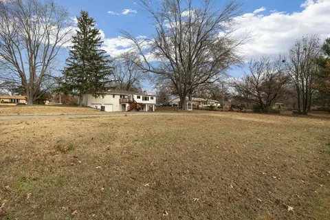 1654 E Richmond St, Springfield, MO 65804 photo 31