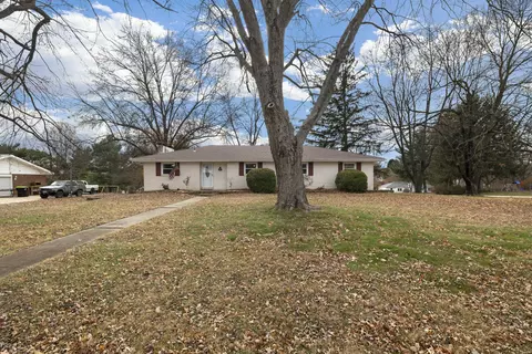 1654 E Richmond St, Springfield, MO 65804 photo 40