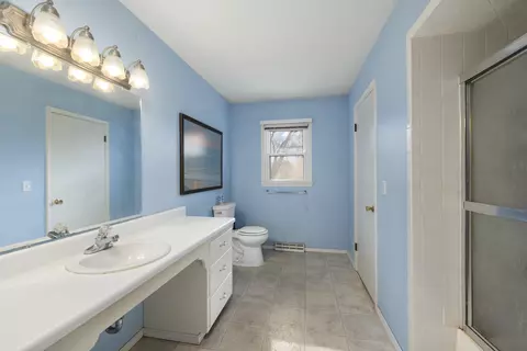 1654 E Richmond St, Springfield, MO 65804 photo 19