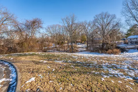 1070 S 13th Ave, Ozark, MO 65721 photo 1