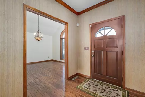 4142 E Stanford St, Springfield, MO 65809 photo 5