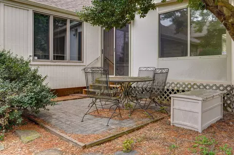 4142 E Stanford St, Springfield, MO 65809 photo 31