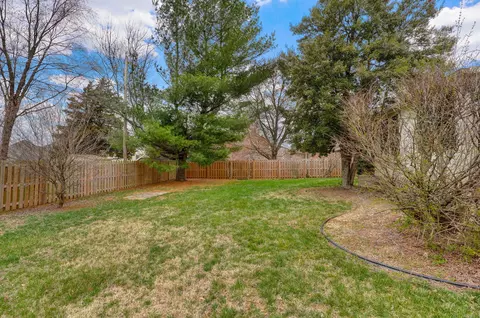 4142 E Stanford St, Springfield, MO 65809 photo 32