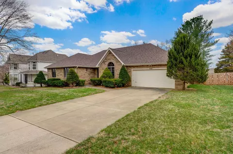 4142 E Stanford St, Springfield, MO 65809 photo 3
