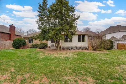 4142 E Stanford St, Springfield, MO 65809 photo 34