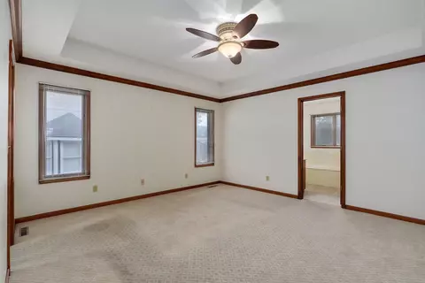 4142 E Stanford St, Springfield, MO 65809 photo 19