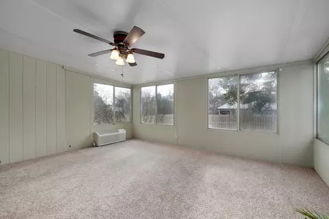 4142 E Stanford St, Springfield, MO 65809 photo 11