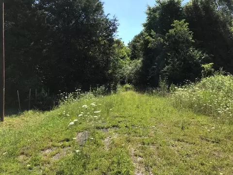000 Farm Rd 1268, Shell Knob, MO 65747 photo 2