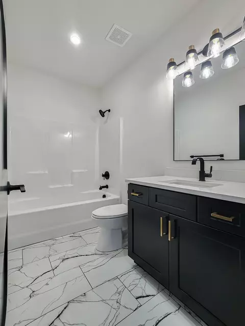 114 E Acacia Cir, Clever, MO 65631 photo 22