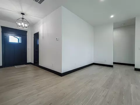 114 E Acacia Cir, Clever, MO 65631 photo 12