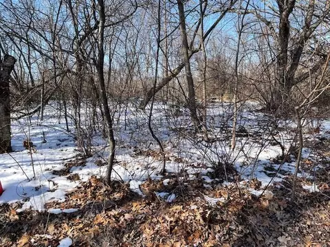 2646 Hwy Hh, Cabool, MO 65689 photo 25