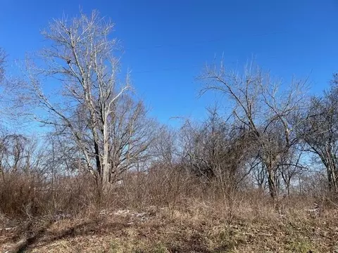 2646 Hwy Hh, Cabool, MO 65689 photo 13