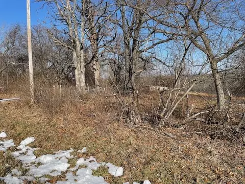 2646 Hwy Hh, Cabool, MO 65689 photo 9