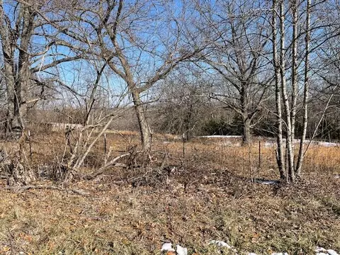 2646 Hwy Hh, Cabool, MO 65689 photo 10