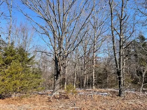 2646 Hwy Hh, Cabool, MO 65689 photo 16