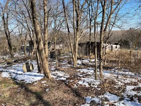 2646 Hwy Hh, Cabool, MO 65689 photo 23