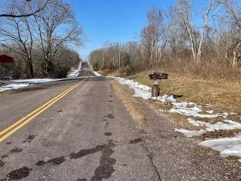 2646 Hwy Hh, Cabool, MO 65689 photo 8