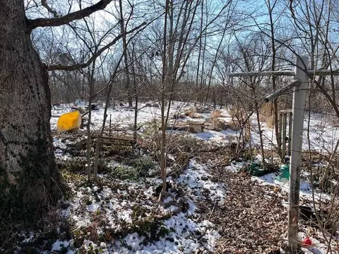 2646 Hwy Hh, Cabool, MO 65689 photo 4