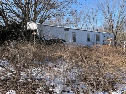 2646 Hwy Hh, Cabool, MO 65689 photo 22