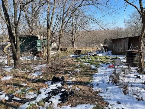 2646 Hwy Hh, Cabool, MO 65689 photo 20