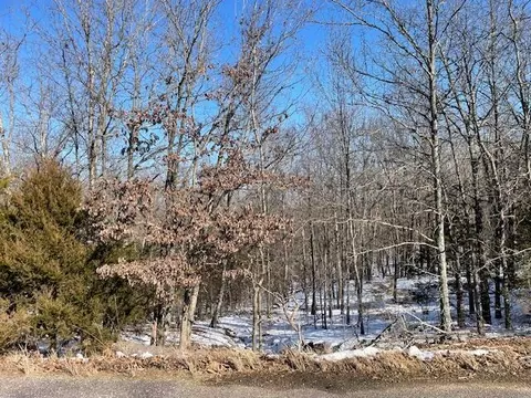 2646 Hwy Hh, Cabool, MO 65689 photo 18