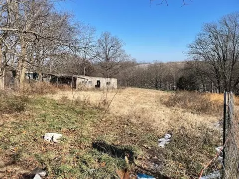 2646 Hwy Hh, Cabool, MO 65689 photo 26