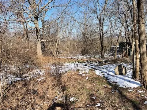 2646 Hwy Hh, Cabool, MO 65689 photo 24