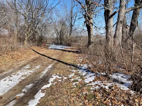 2646 Hwy Hh, Cabool, MO 65689 photo 7