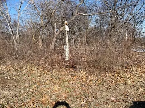 2646 Hwy Hh, Cabool, MO 65689 photo 6