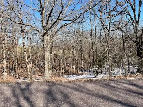 2646 Hwy Hh, Cabool, MO 65689 photo 19
