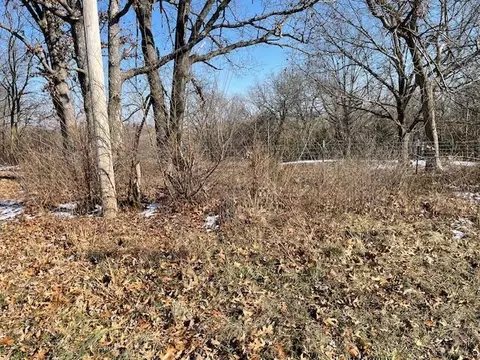 2646 Hwy Hh, Cabool, MO 65689 photo 11