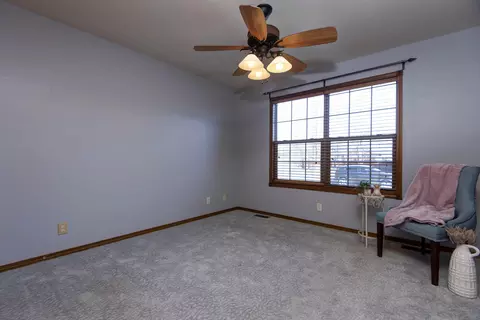 4338 W Colby St, Springfield, MO 65802 photo 25