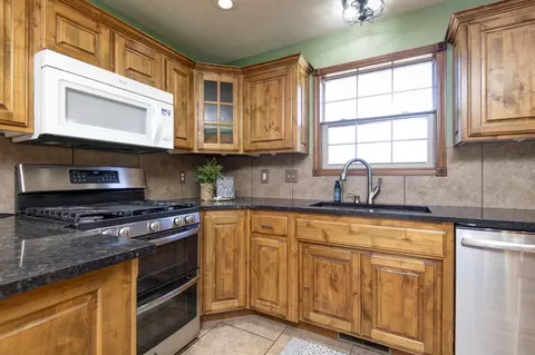 4338 W Colby St, Springfield, MO 65802 photo 13