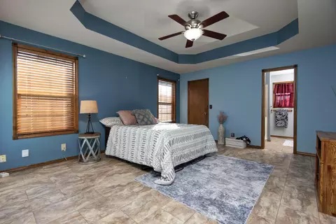 4338 W Colby St, Springfield, MO 65802 photo 18