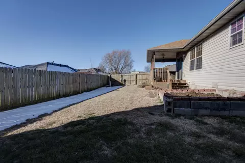 4338 W Colby St, Springfield, MO 65802 photo 31