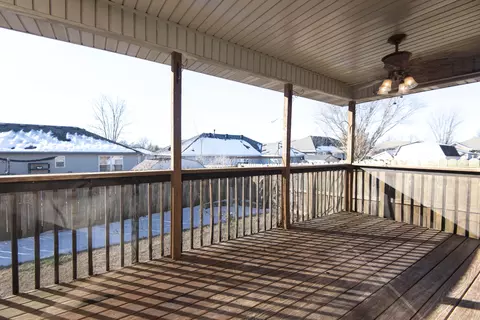 4338 W Colby St, Springfield, MO 65802 photo 28
