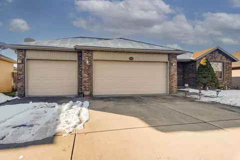 4338 W Colby St, Springfield, MO 65802 photo 2