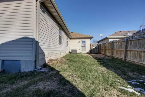 4338 W Colby St, Springfield, MO 65802 photo 32
