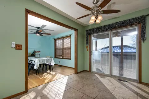 4338 W Colby St, Springfield, MO 65802 photo 16