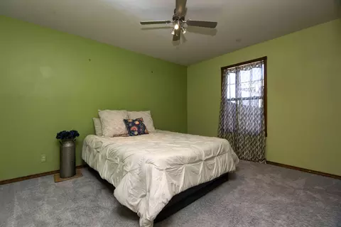 4338 W Colby St, Springfield, MO 65802 photo 23
