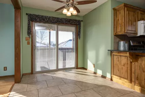 4338 W Colby St, Springfield, MO 65802 photo 15