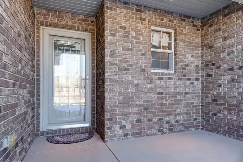 4338 W Colby St, Springfield, MO 65802 photo 4