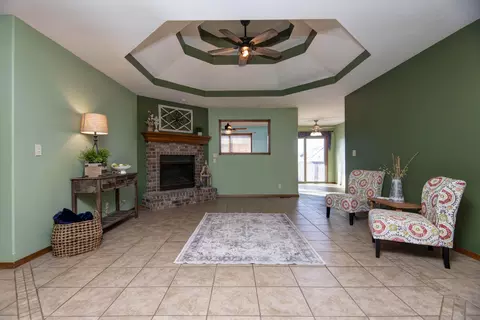 4338 W Colby St, Springfield, MO 65802 photo 5
