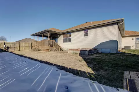 4338 W Colby St, Springfield, MO 65802 photo 30