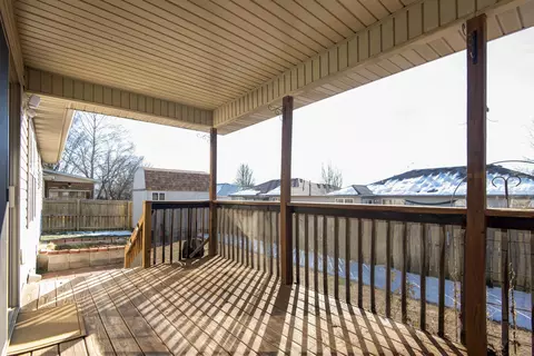 4338 W Colby St, Springfield, MO 65802 photo 29