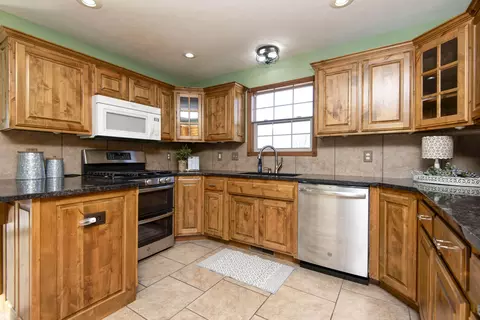 4338 W Colby St, Springfield, MO 65802 photo 14